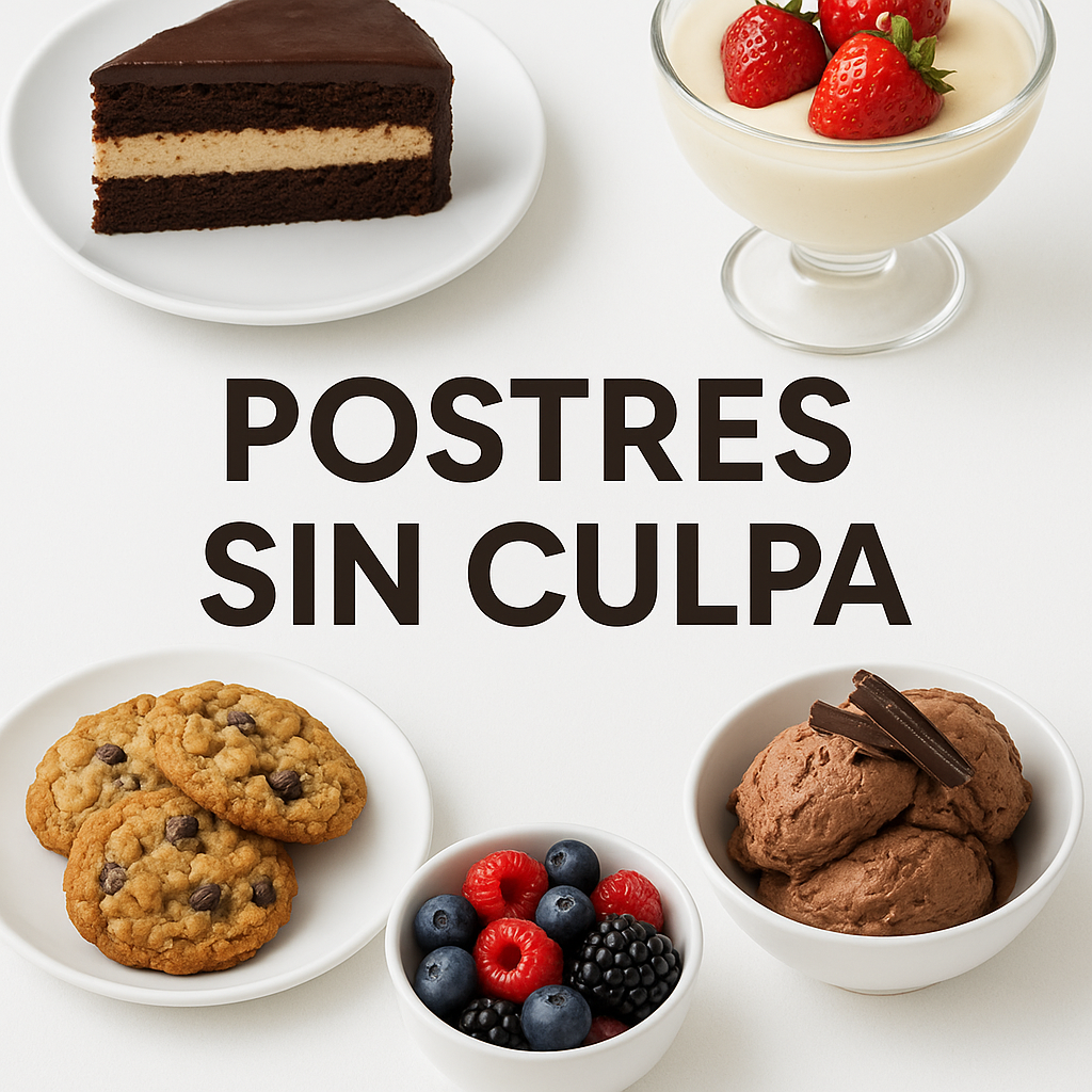 El Arte de Sanar Comiendo